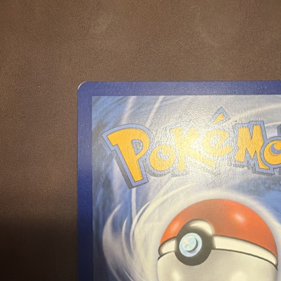 Pokémon TCG Suspicious Food Tin Secret Rare Holo 80/73 Champions Path - Picture 9 of 11